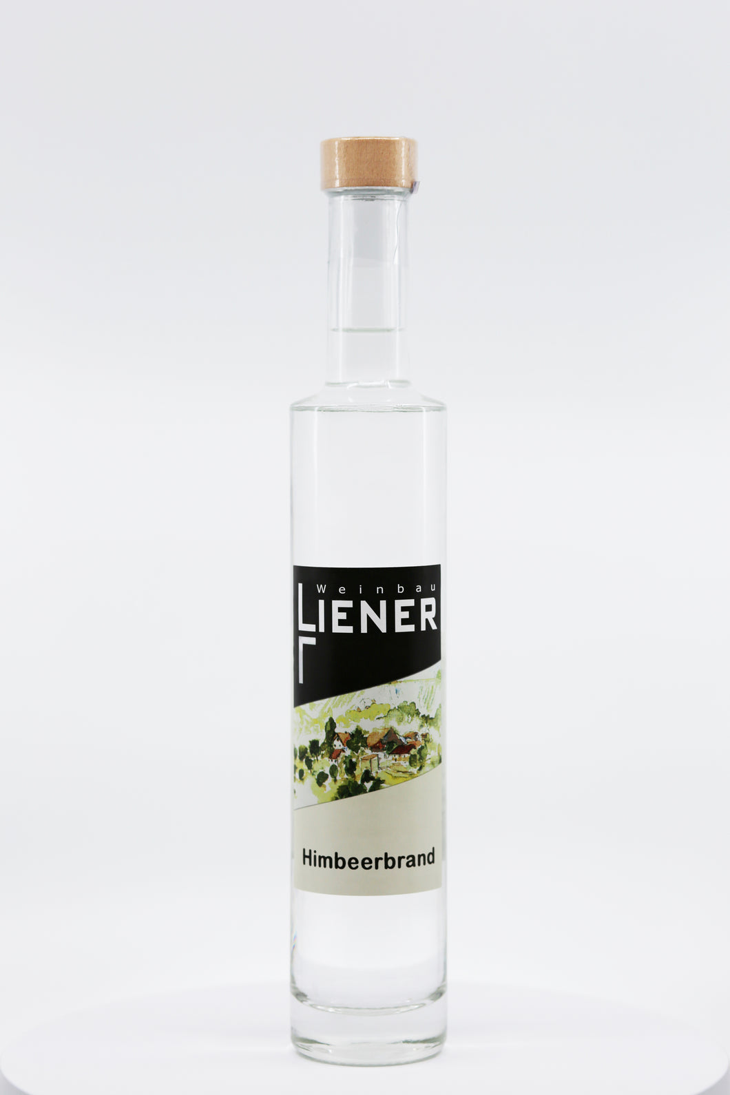 Himbeerbrand