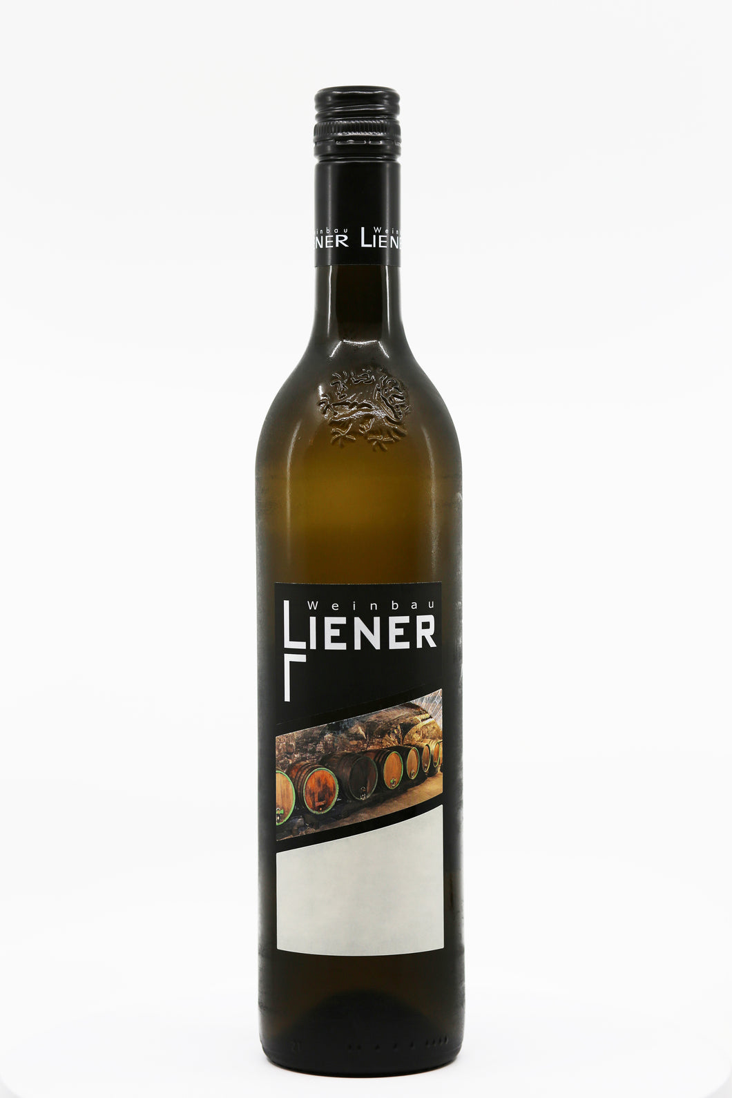 Steirer Cuvée Südsteiermark DAC