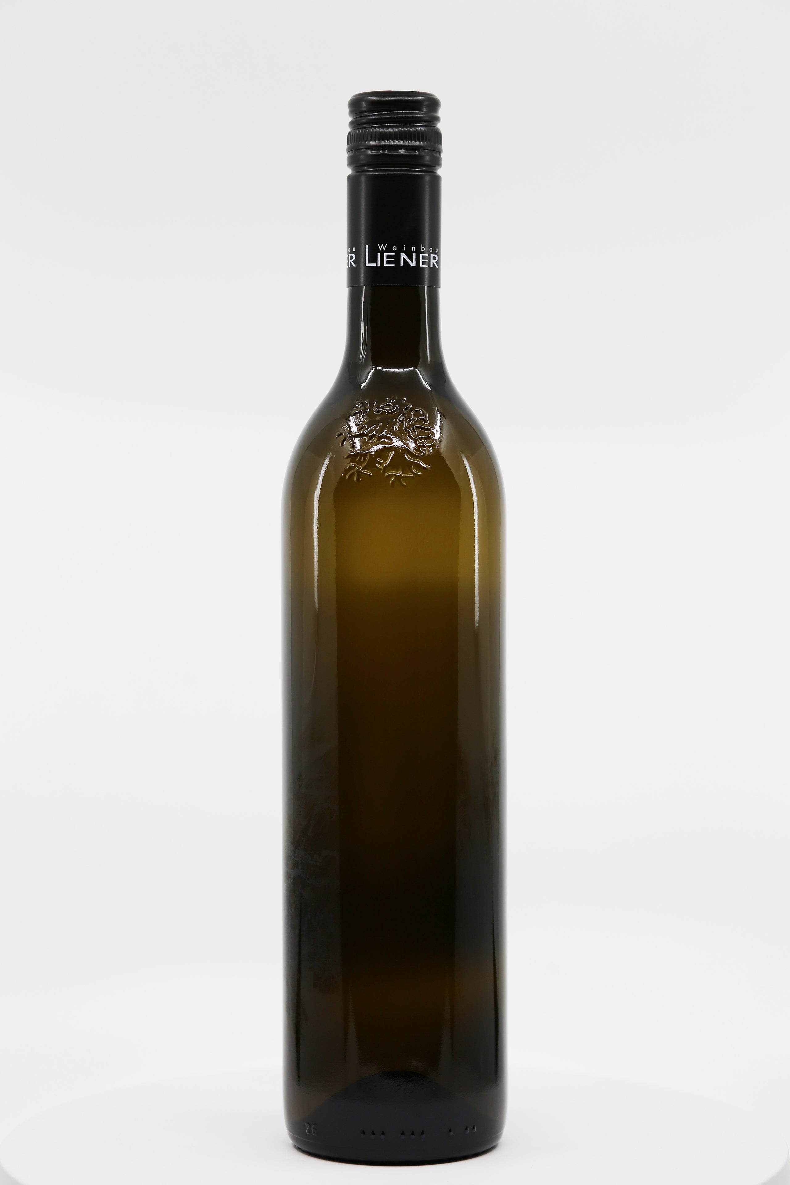 Liebelei – Weinbau Liener