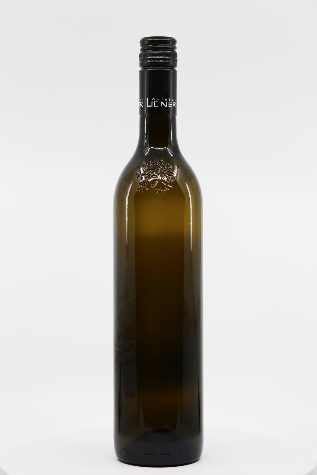 Liebelei